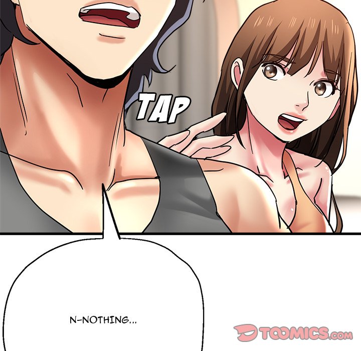 Stretched Out Love - Chapter 49 [photo 117] - MangaPorn