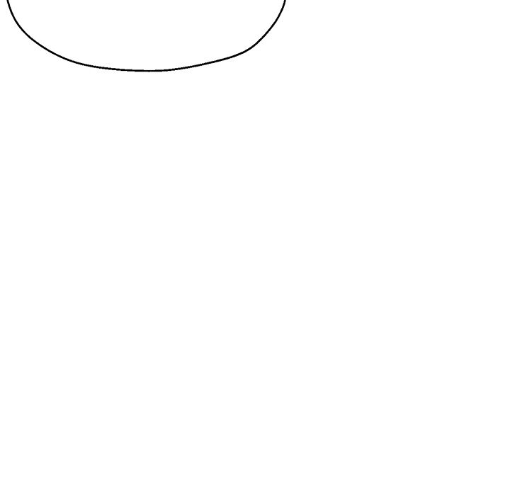 Stretched Out Love - Chapter 49 [photo 118] - MangaPorn