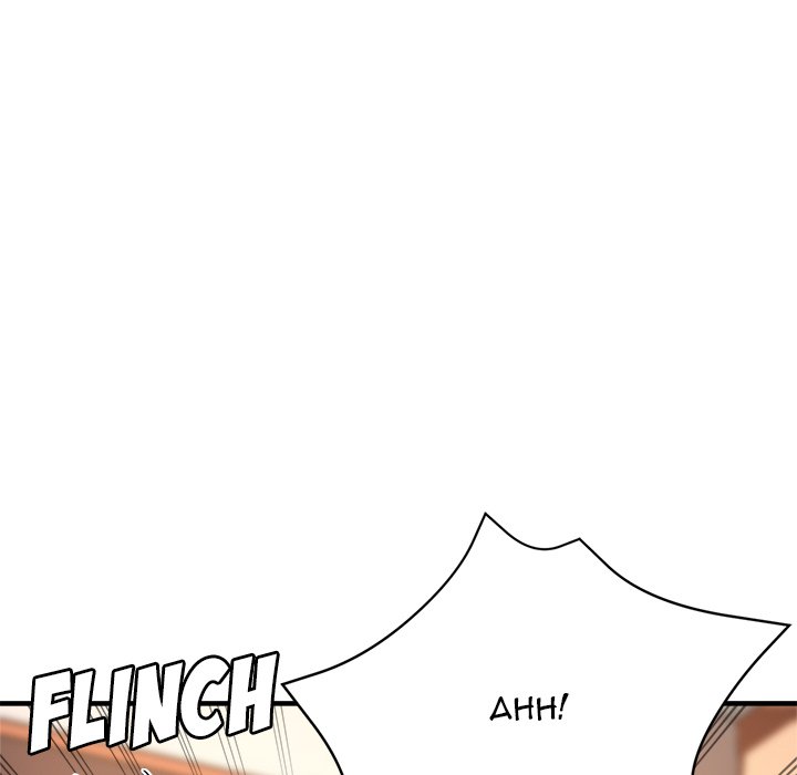 Stretched Out Love - Chapter 49 [photo 12] - MangaPorn