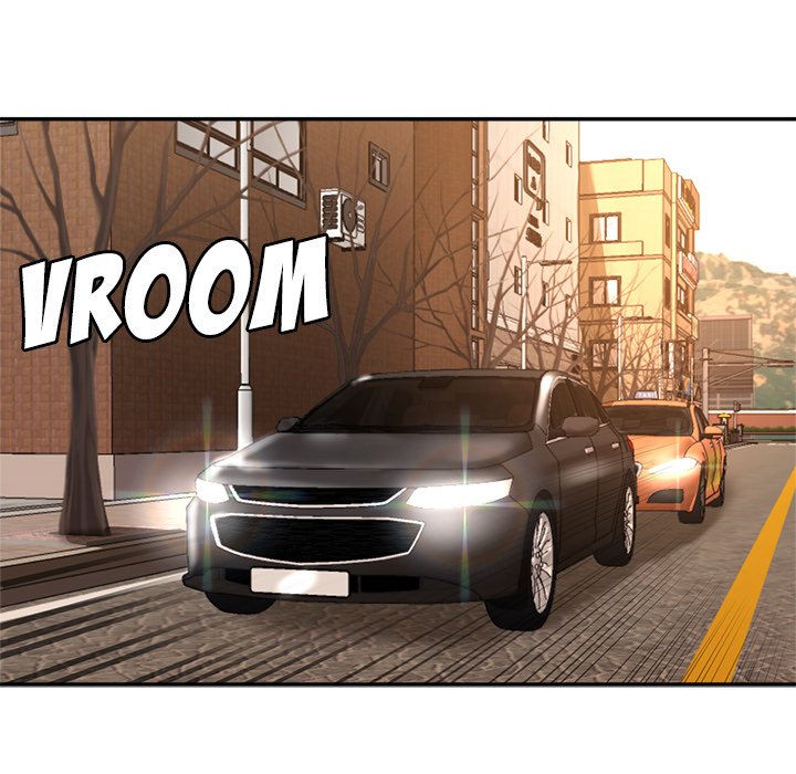 Stretched Out Love - Chapter 49 [photo 127] - MangaPorn