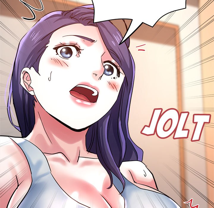 Stretched Out Love - Chapter 49 [photo 13] - MangaPorn