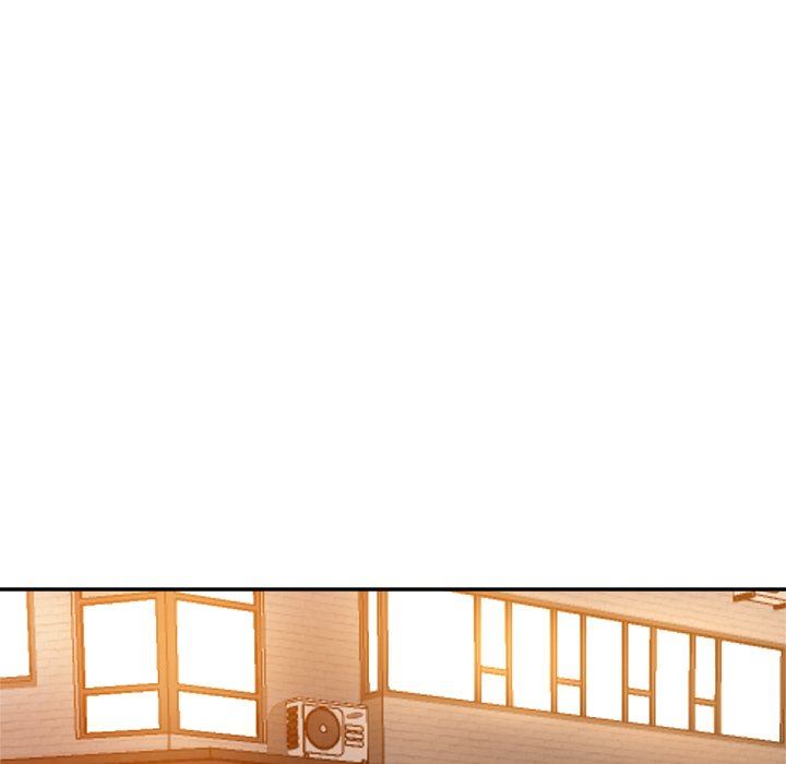 Stretched Out Love - Chapter 49 [photo 132] - MangaPorn