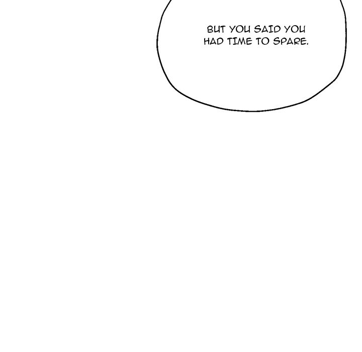 Stretched Out Love - Chapter 49 [photo 136] - MangaPorn