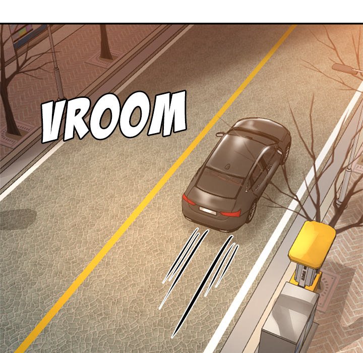 Stretched Out Love - Chapter 49 [photo 137] - MangaPorn