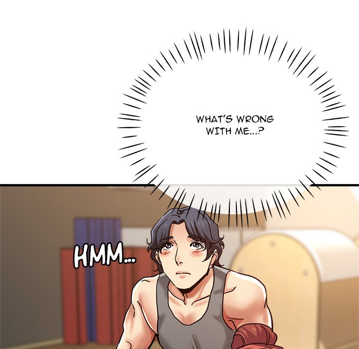 Stretched Out Love - Chapter 49 [photo 139] - MangaPorn