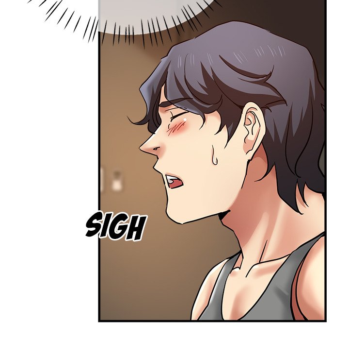 Stretched Out Love - Chapter 49 [photo 142] - MangaPorn