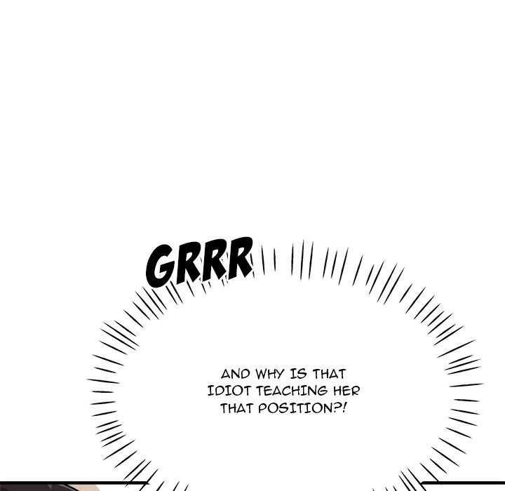 Stretched Out Love - Chapter 49 [photo 143] - MangaPorn