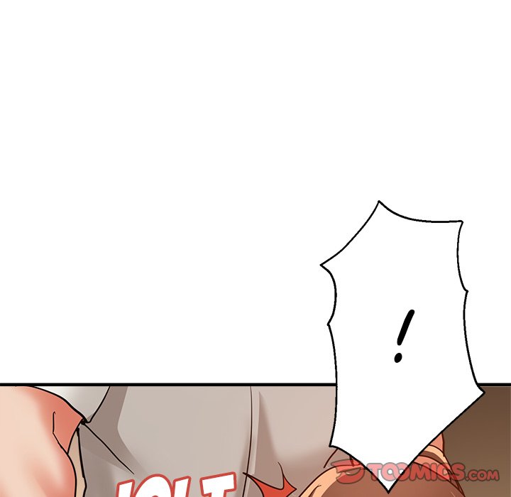 Stretched Out Love - Chapter 49 [photo 147] - MangaPorn