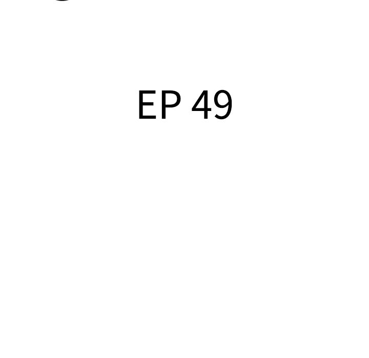 Stretched Out Love - Chapter 49 [photo 17] - MangaPorn