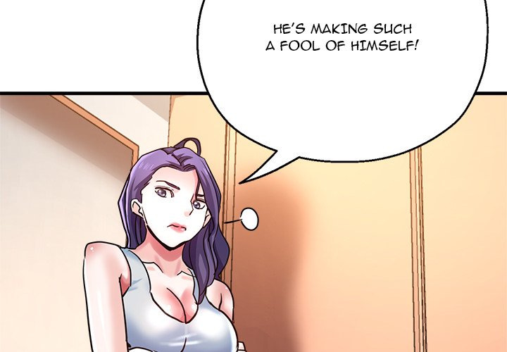 Stretched Out Love - Chapter 49 [photo 2] - MangaPorn