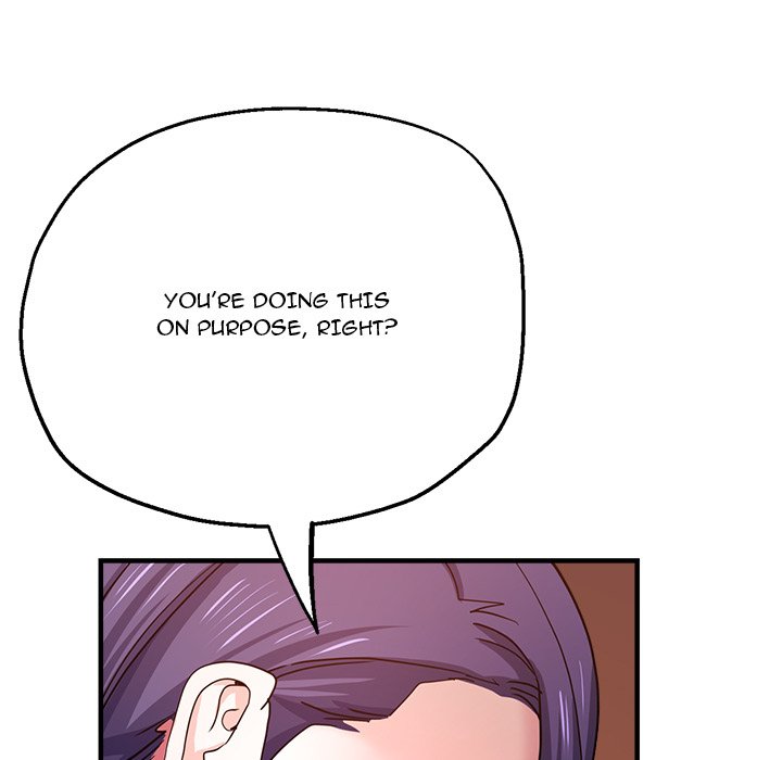 Stretched Out Love - Chapter 49 [photo 22] - MangaPorn