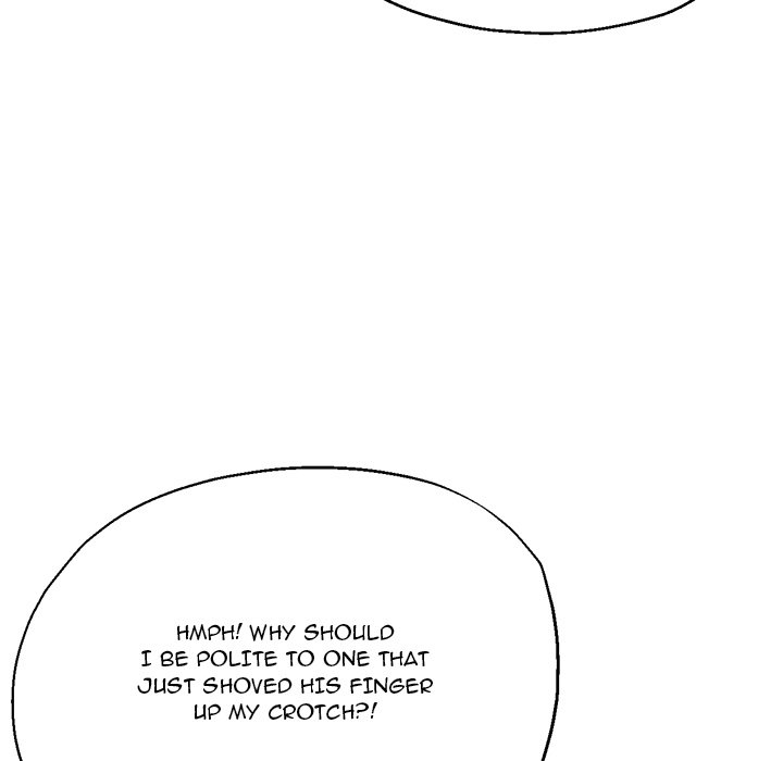 Stretched Out Love - Chapter 49 [photo 26] - MangaPorn