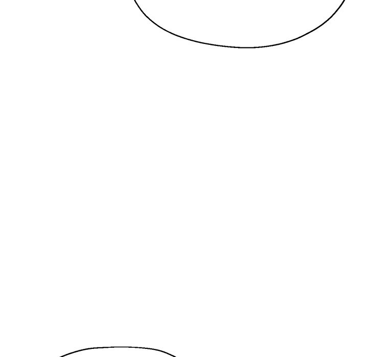 Stretched Out Love - Chapter 49 [photo 28] - MangaPorn