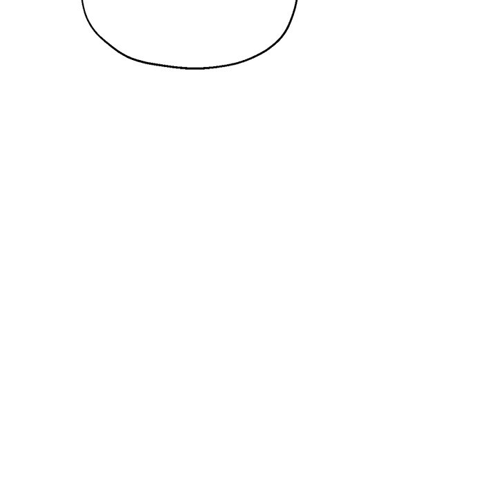 Stretched Out Love - Chapter 49 [photo 31] - MangaPorn