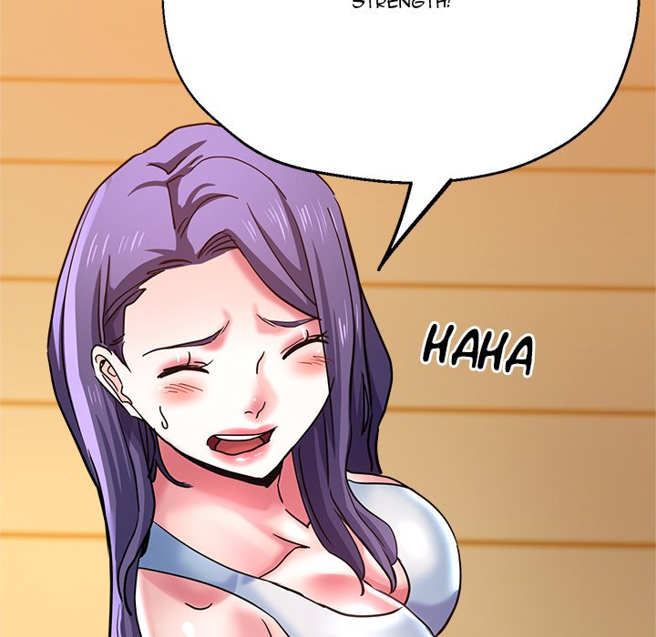 Stretched Out Love - Chapter 49 [photo 35] - MangaPorn