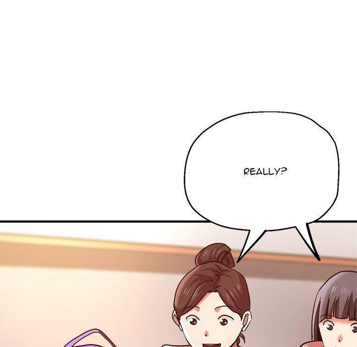 Stretched Out Love - Chapter 49 [photo 40] - MangaPorn