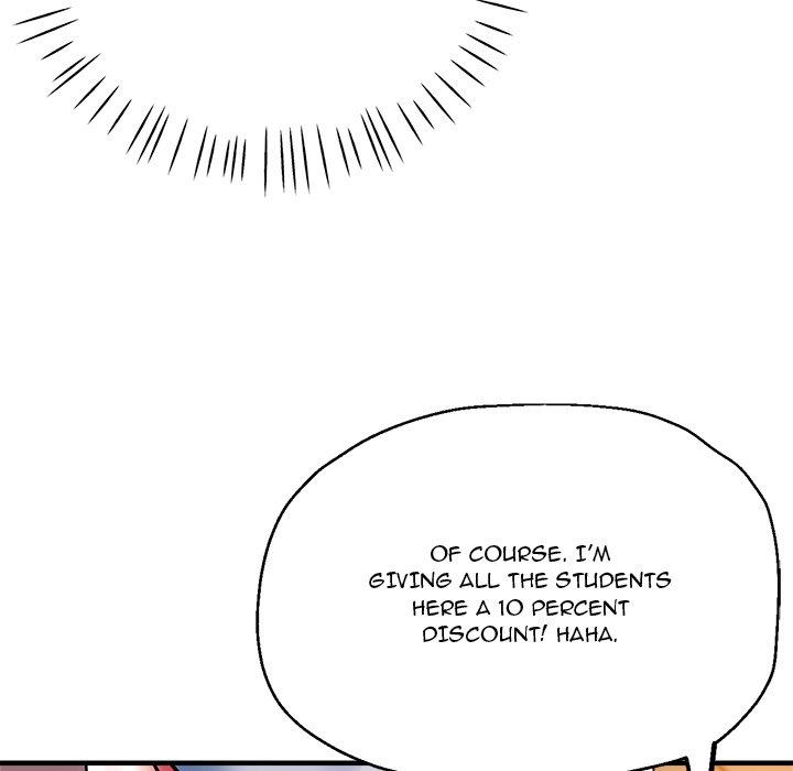 Stretched Out Love - Chapter 49 [photo 42] - MangaPorn