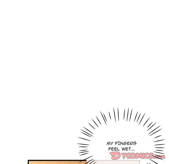 Stretched Out Love - Chapter 49 [photo 45] - MangaPorn