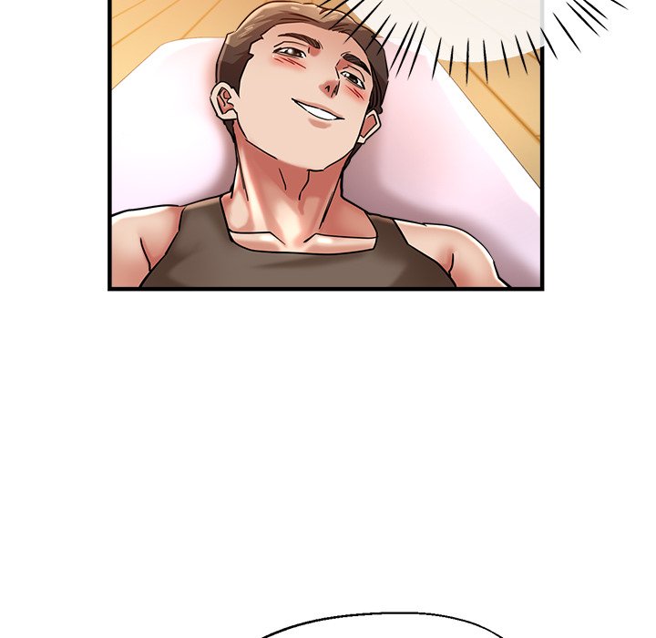 Stretched Out Love - Chapter 49 [photo 46] - MangaPorn