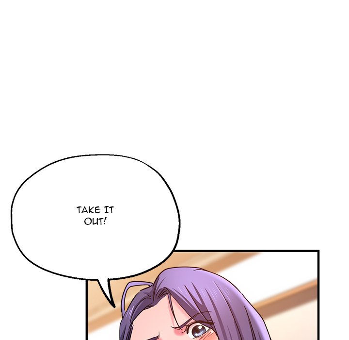 Stretched Out Love - Chapter 49 [photo 49] - MangaPorn