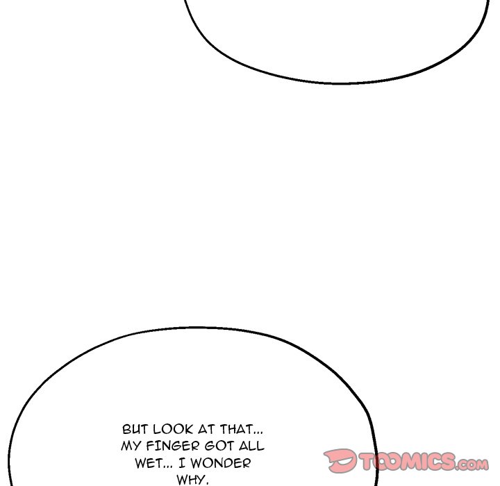 Stretched Out Love - Chapter 49 [photo 51] - MangaPorn