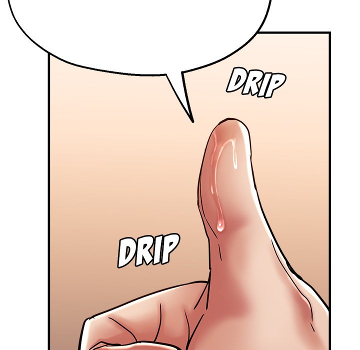 Stretched Out Love - Chapter 49 [photo 52] - MangaPorn