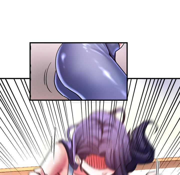 Stretched Out Love - Chapter 49 [photo 54] - MangaPorn