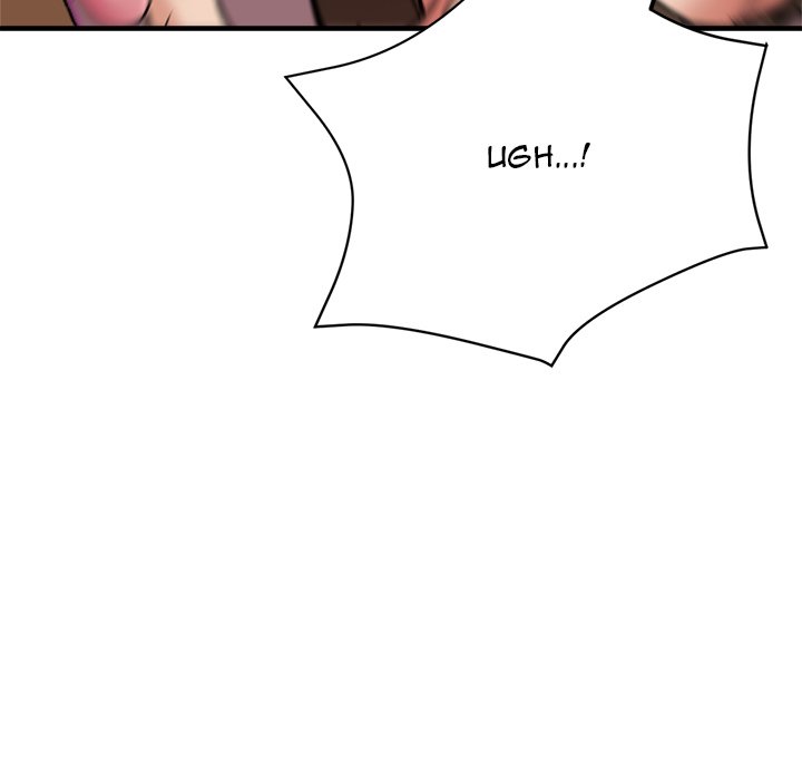 Stretched Out Love - Chapter 49 [photo 56] - MangaPorn