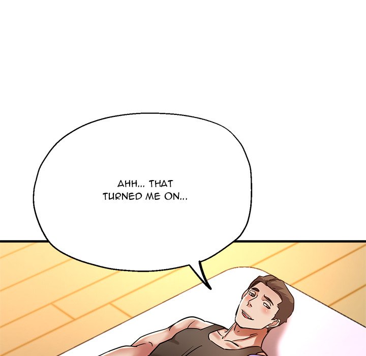 Stretched Out Love - Chapter 49 [photo 60] - MangaPorn