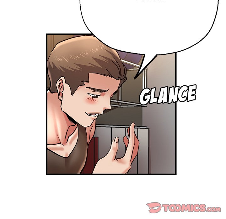 Stretched Out Love - Chapter 49 [photo 63] - MangaPorn