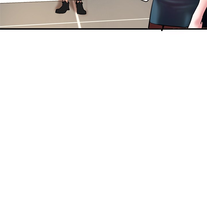 Stretched Out Love - Chapter 49 [photo 67] - MangaPorn