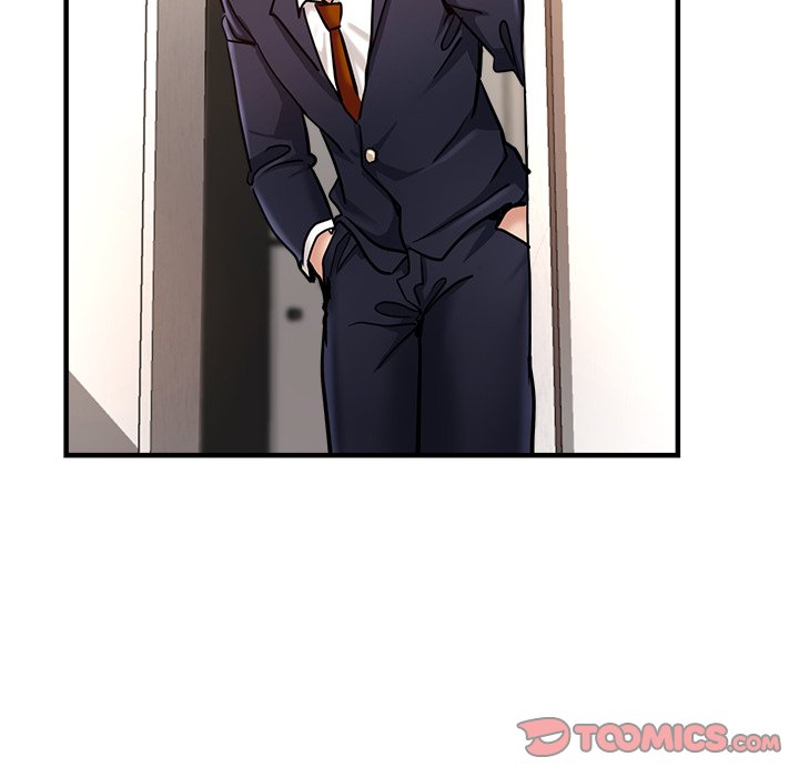 Stretched Out Love - Chapter 49 [photo 69] - MangaPorn