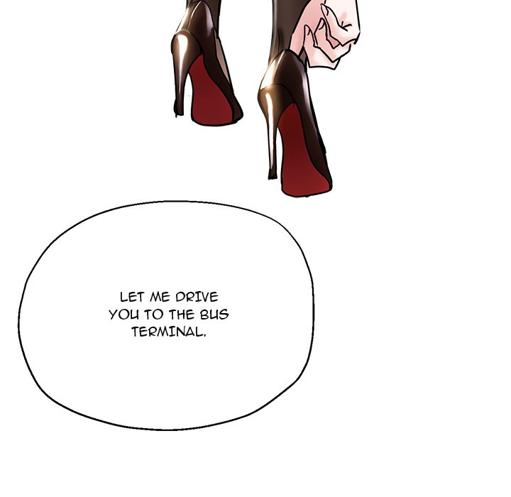 Stretched Out Love - Chapter 49 [photo 72] - MangaPorn