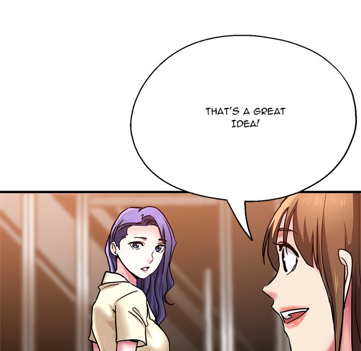 Stretched Out Love - Chapter 49 [photo 73] - MangaPorn