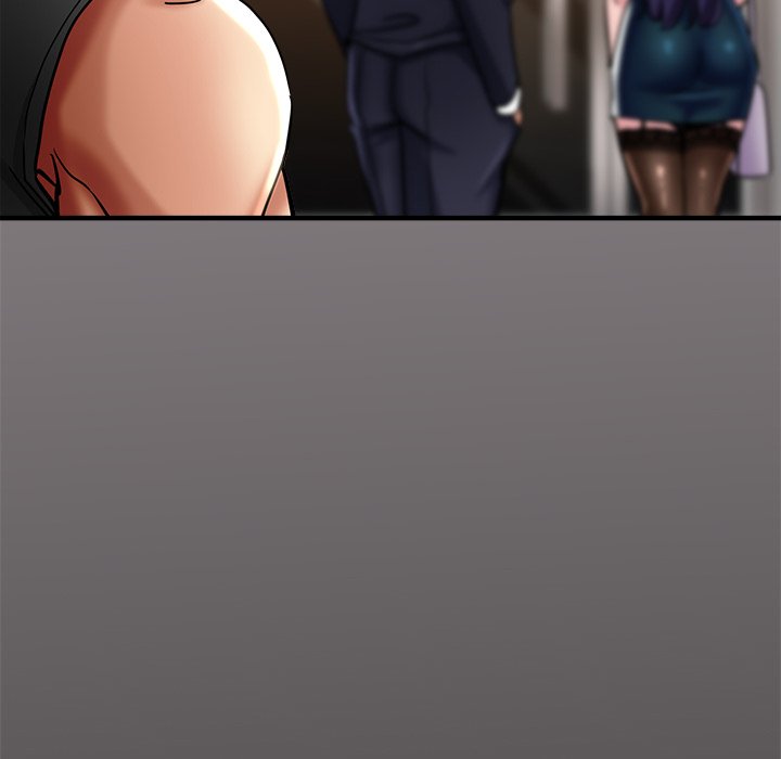 Stretched Out Love - Chapter 49 [photo 76] - MangaPorn