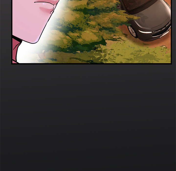 Stretched Out Love - Chapter 49 [photo 78] - MangaPorn