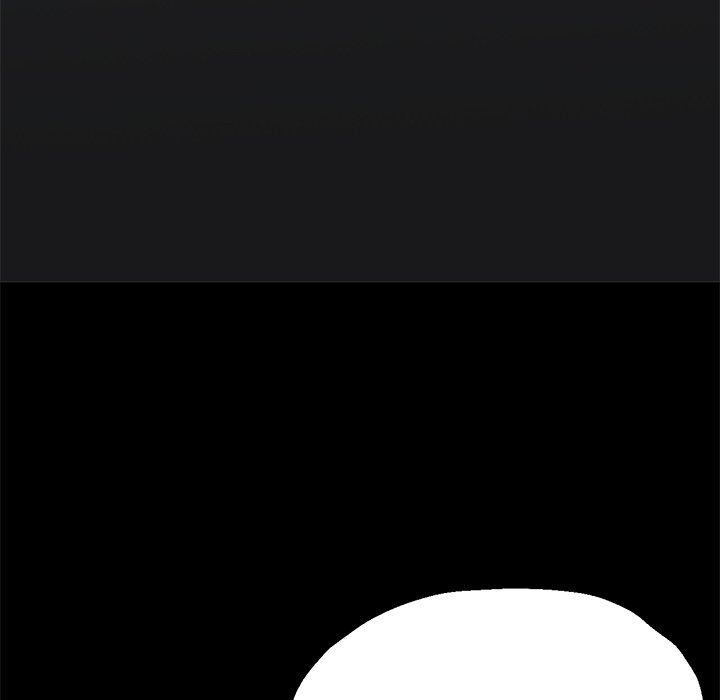 Stretched Out Love - Chapter 49 [photo 79] - MangaPorn