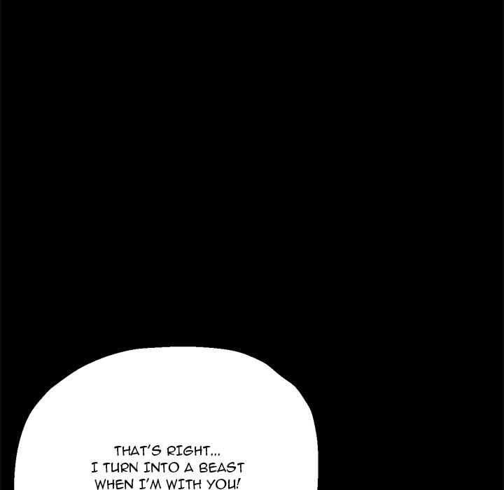 Stretched Out Love - Chapter 49 [photo 84] - MangaPorn