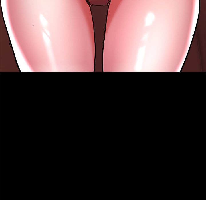 Stretched Out Love - Chapter 49 [photo 88] - MangaPorn