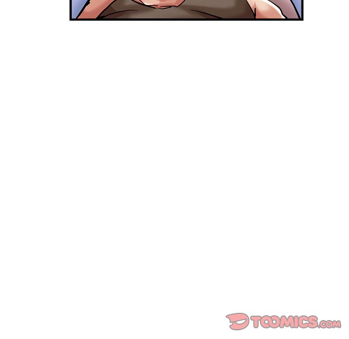 Stretched Out Love - Chapter 49 [photo 9] - MangaPorn