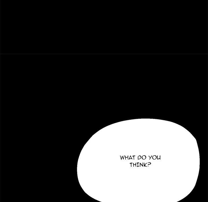 Stretched Out Love - Chapter 49 [photo 92] - MangaPorn