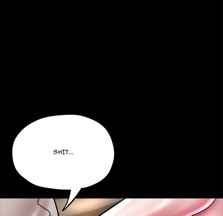 Stretched Out Love - Chapter 49 [photo 95] - MangaPorn