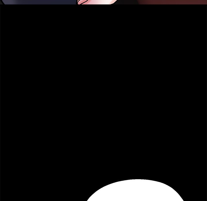 Stretched Out Love - Chapter 49 [photo 97] - MangaPorn