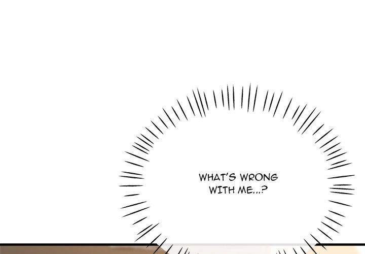 Stretched Out Love - Chapter 50 [photo 1] - MangaPorn