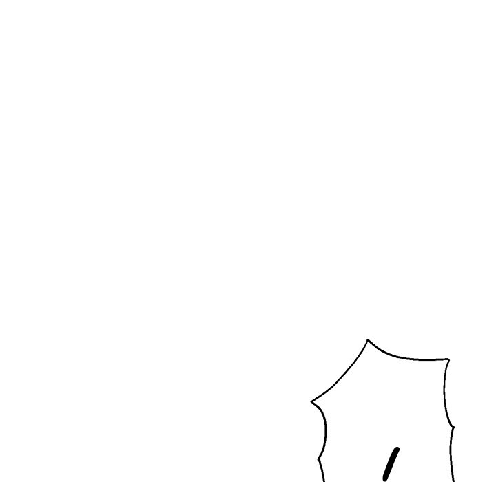 Stretched Out Love - Chapter 50 [photo 10] - MangaPorn