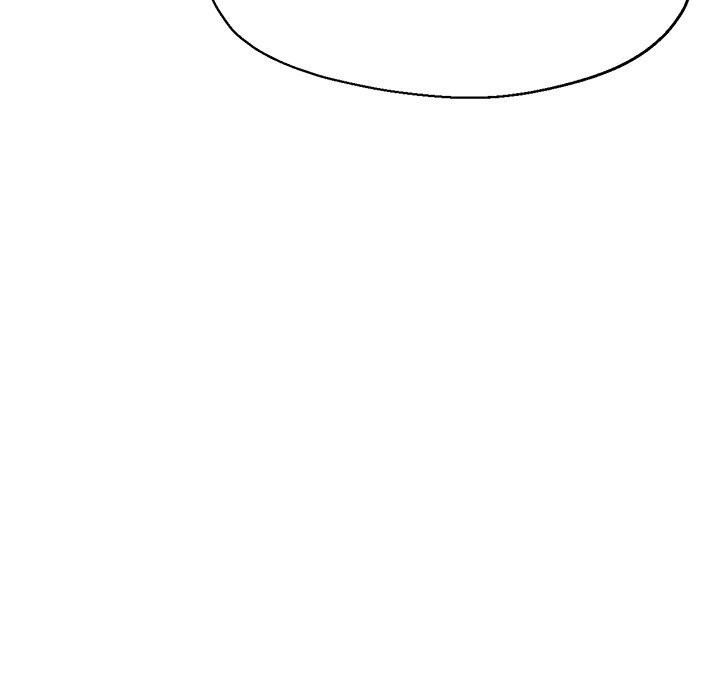 Stretched Out Love - Chapter 50 [photo 100] - MangaPorn