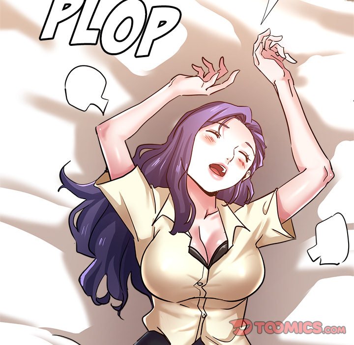 Stretched Out Love - Chapter 50 [photo 102] - MangaPorn