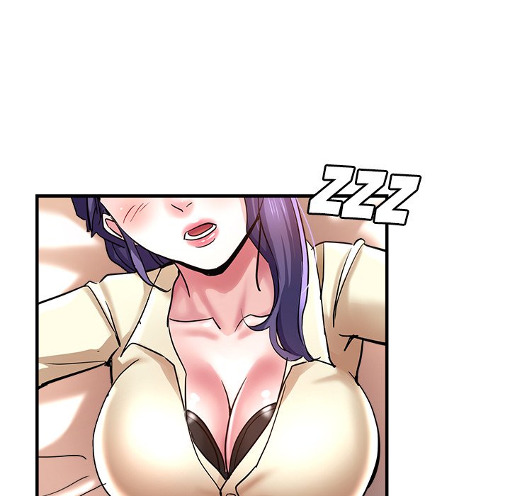 Stretched Out Love - Chapter 50 [photo 106] - MangaPorn