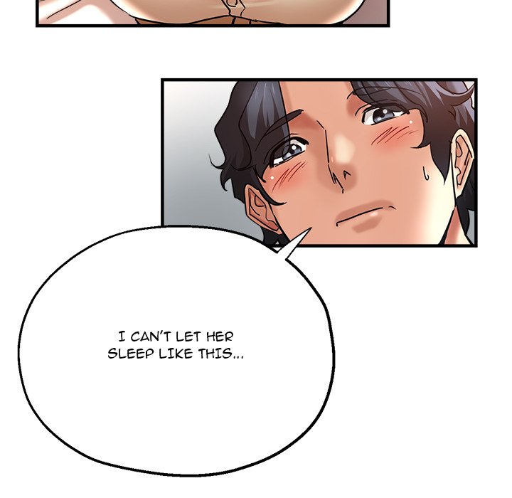 Stretched Out Love - Chapter 50 [photo 107] - MangaPorn