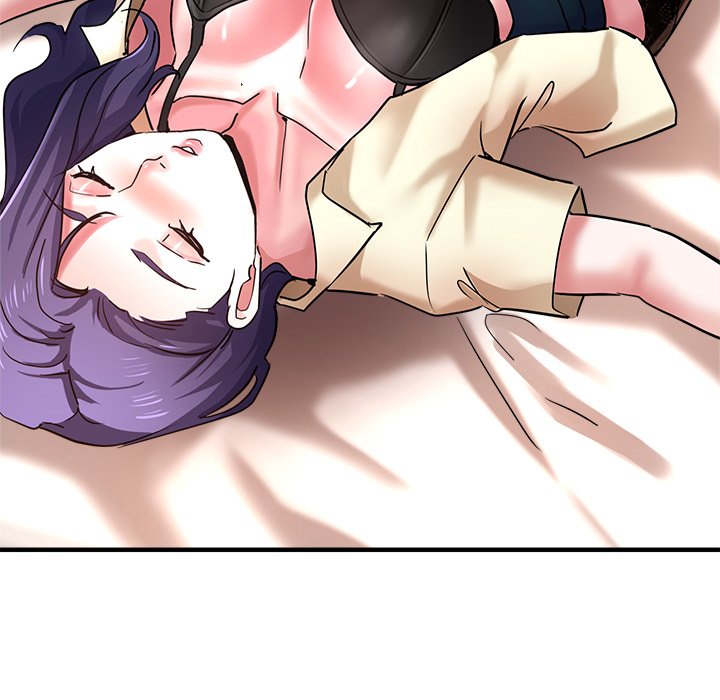 Stretched Out Love - Chapter 50 [photo 109] - MangaPorn